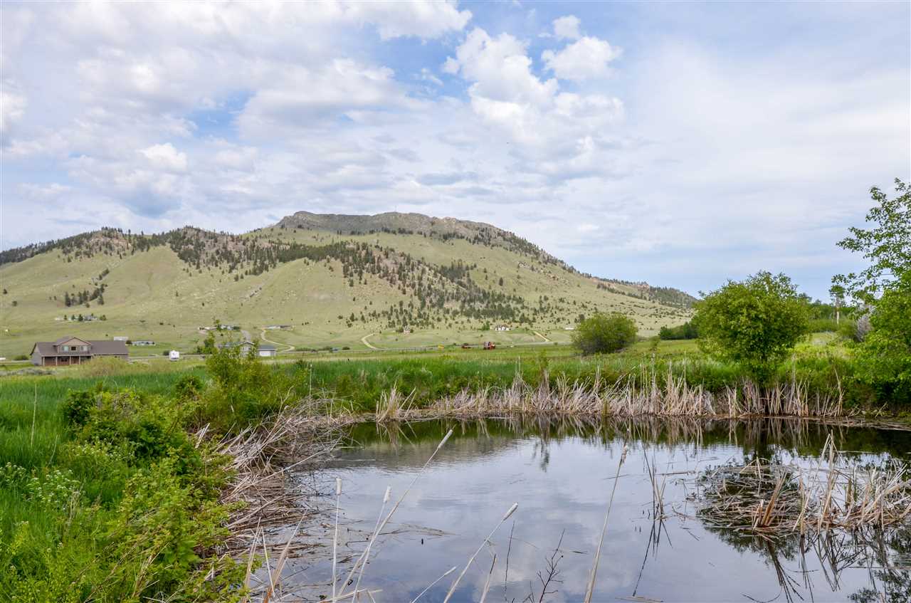 10 Aspen Grove, East Helena, MT 59635