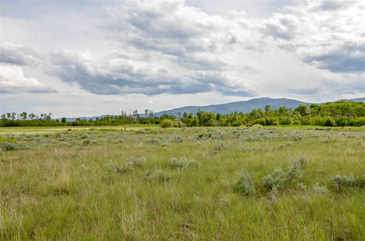 10 Aspen Grove, East Helena, MT 59635