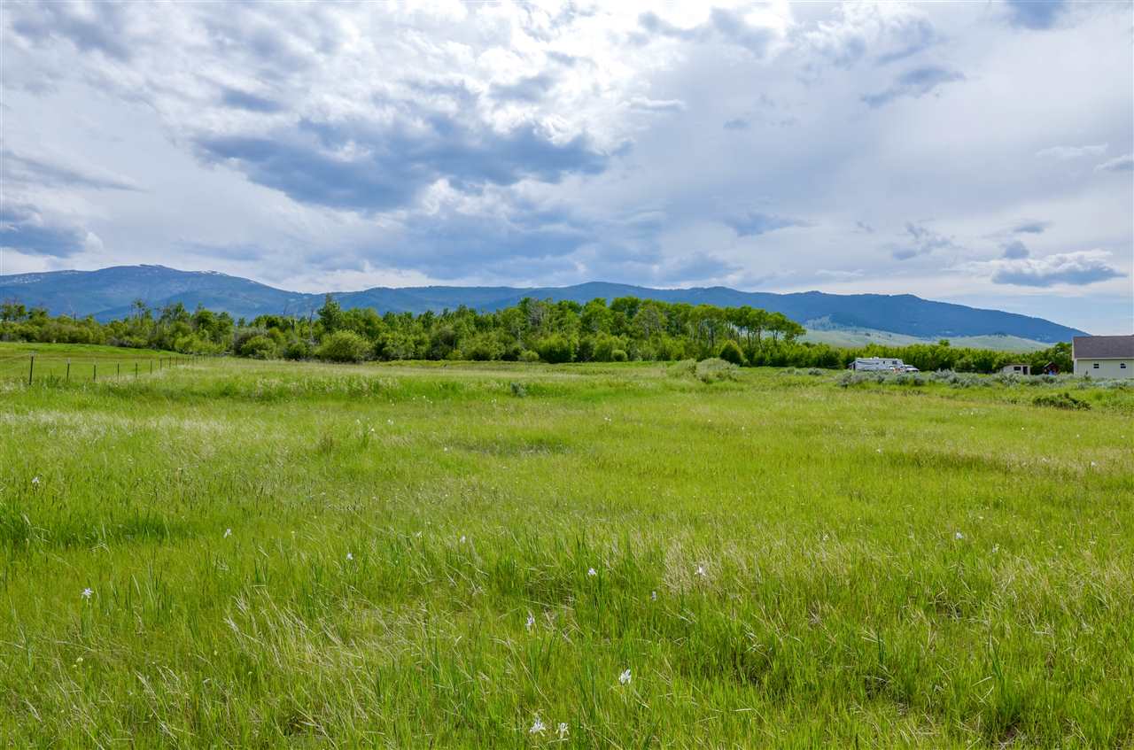 10 Aspen Grove, East Helena, MT 59635