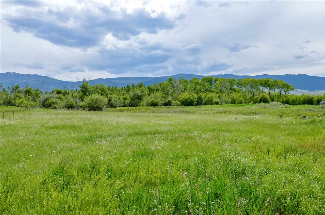 10 Aspen Grove, East Helena, MT 59635