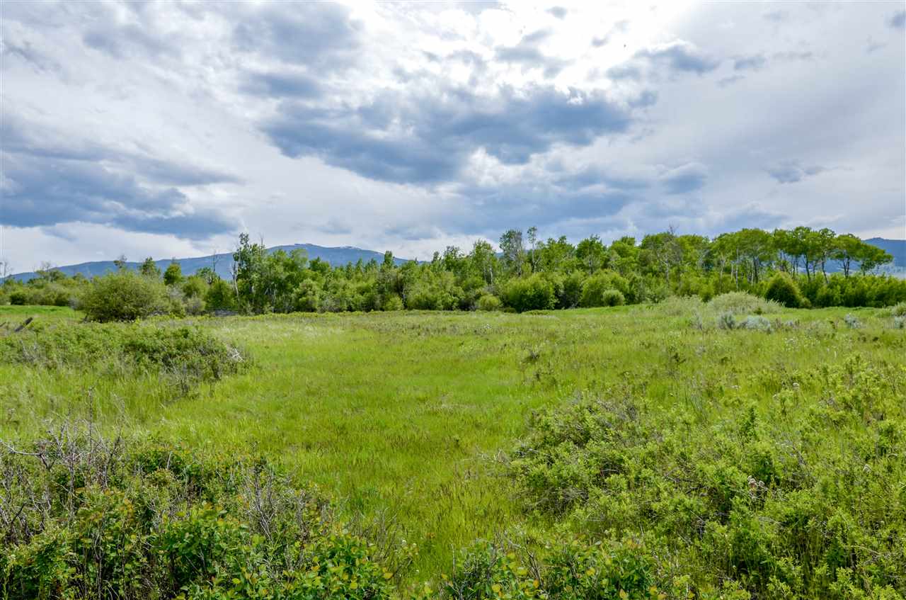 10 Aspen Grove, East Helena, MT 59635