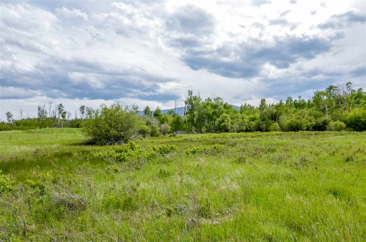 10 Aspen Grove, East Helena, MT 59635