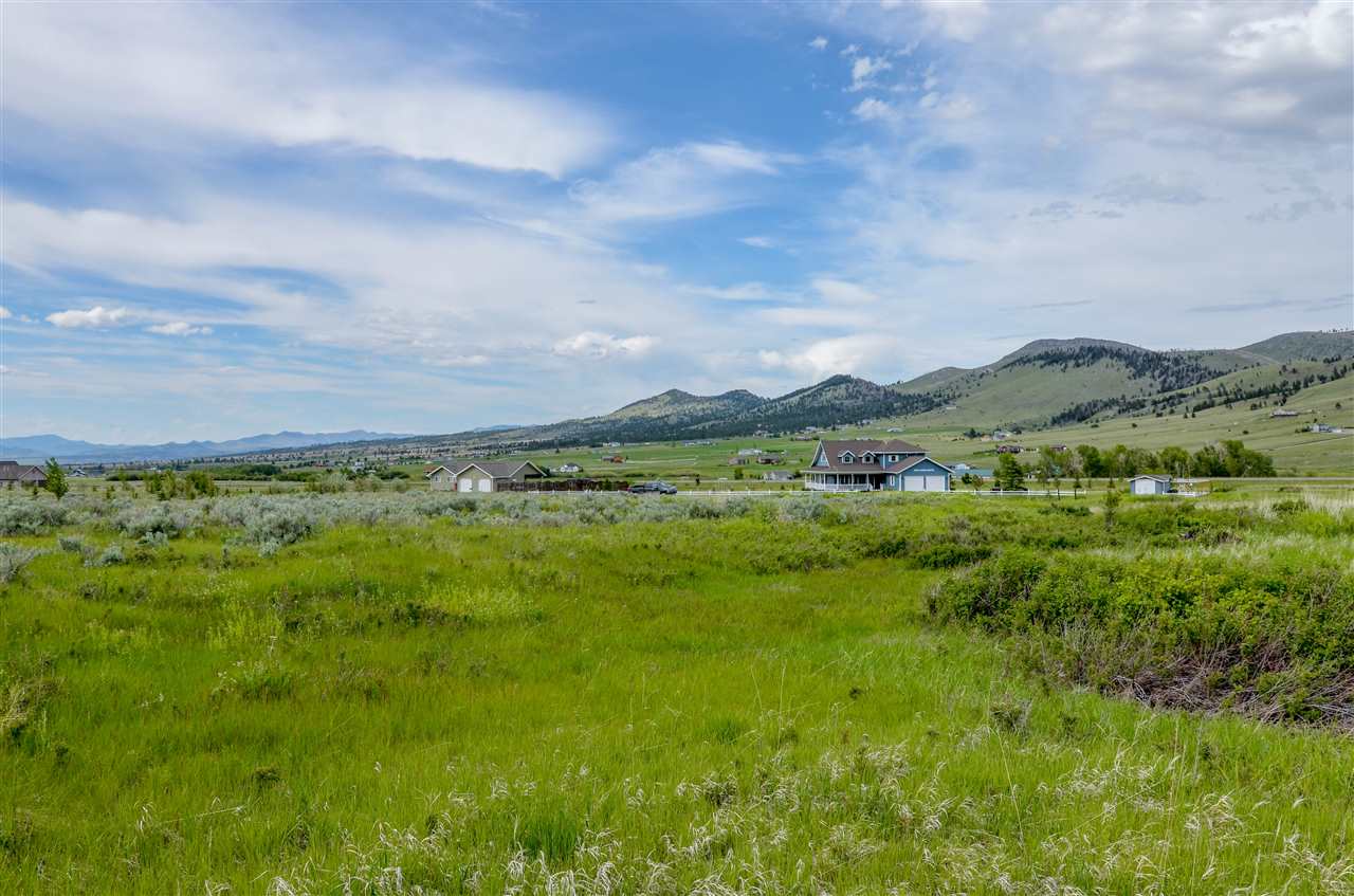 10 Aspen Grove, East Helena, MT 59635