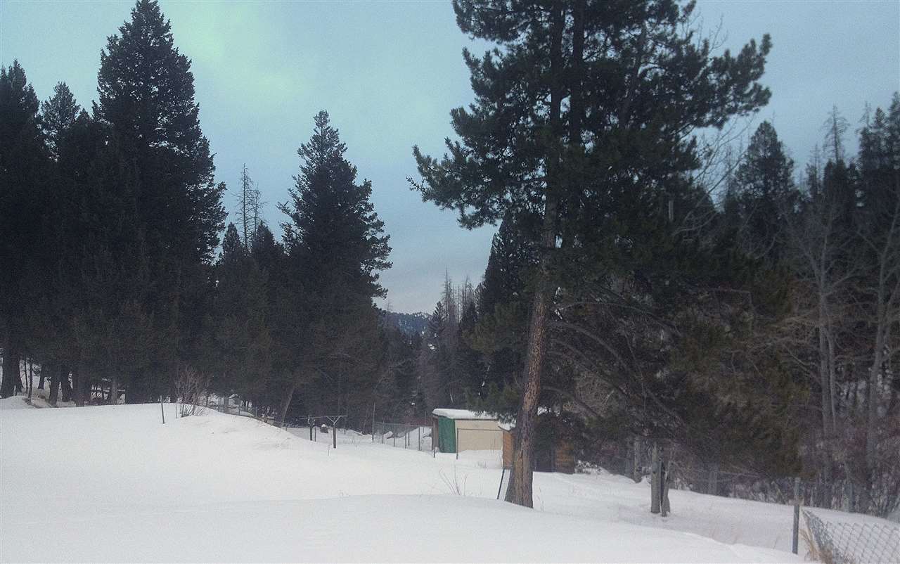 21 Painted Sky Rd, Clancy, MT 59635