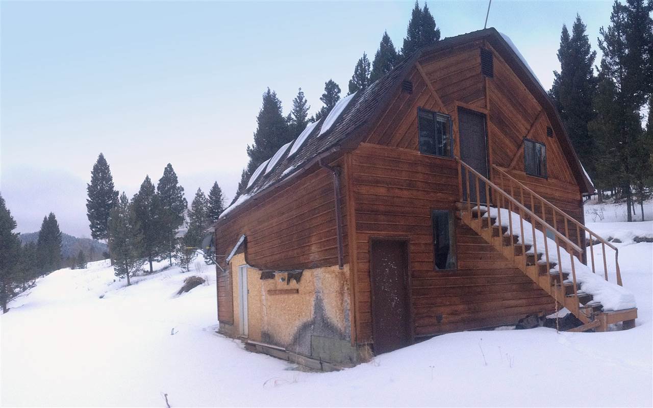 21 Painted Sky Rd, Clancy, MT 59635