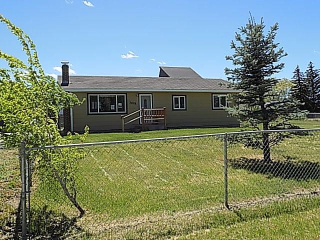 3685 Bluebird RdEast Helena, MT, 59635Lewis And Clark County