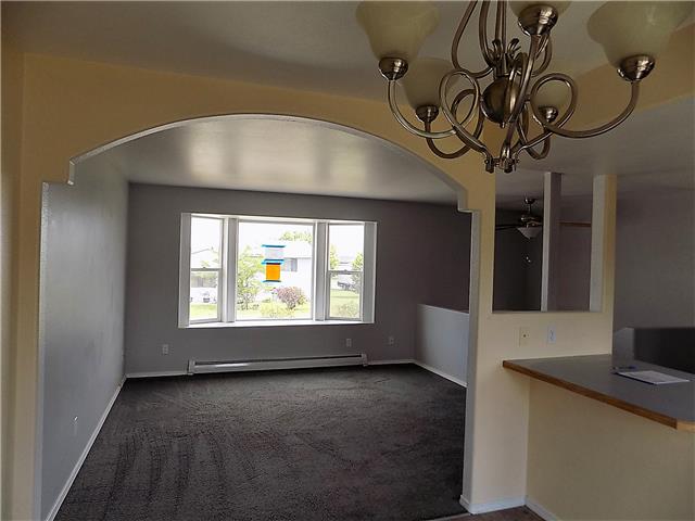 3905 Remington StEast Helena, MT, 59635Lewis And Clark County