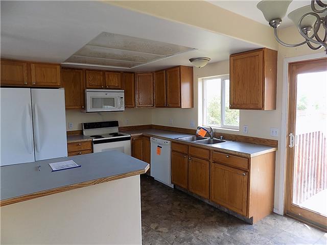 3905 Remington StEast Helena, MT, 59635Lewis And Clark County