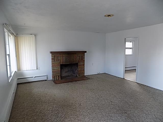 110 N 3rd StEast Helena, MT, 59635Lewis And Clark County