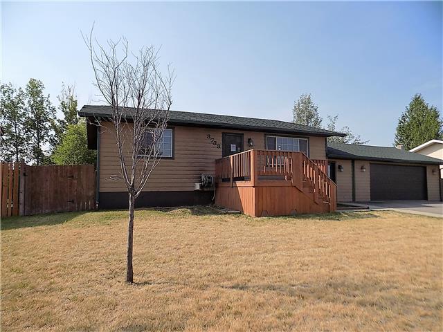 3733 E Dudley StEast Helena, MT, 59635Lewis And Clark County