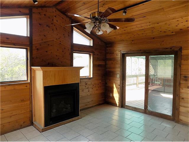 3733 E Dudley StEast Helena, MT, 59635Lewis And Clark County