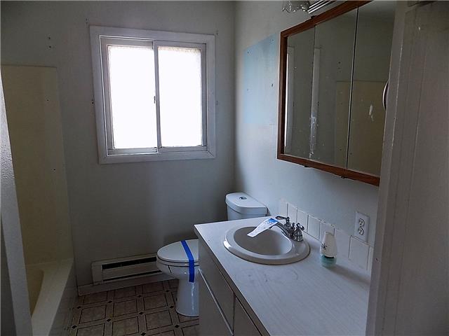 3733 E Dudley StEast Helena, MT, 59635Lewis And Clark County