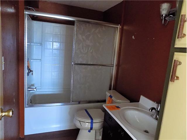 4060 Remington StEast Helena, MT, 59635Lewis And Clark County