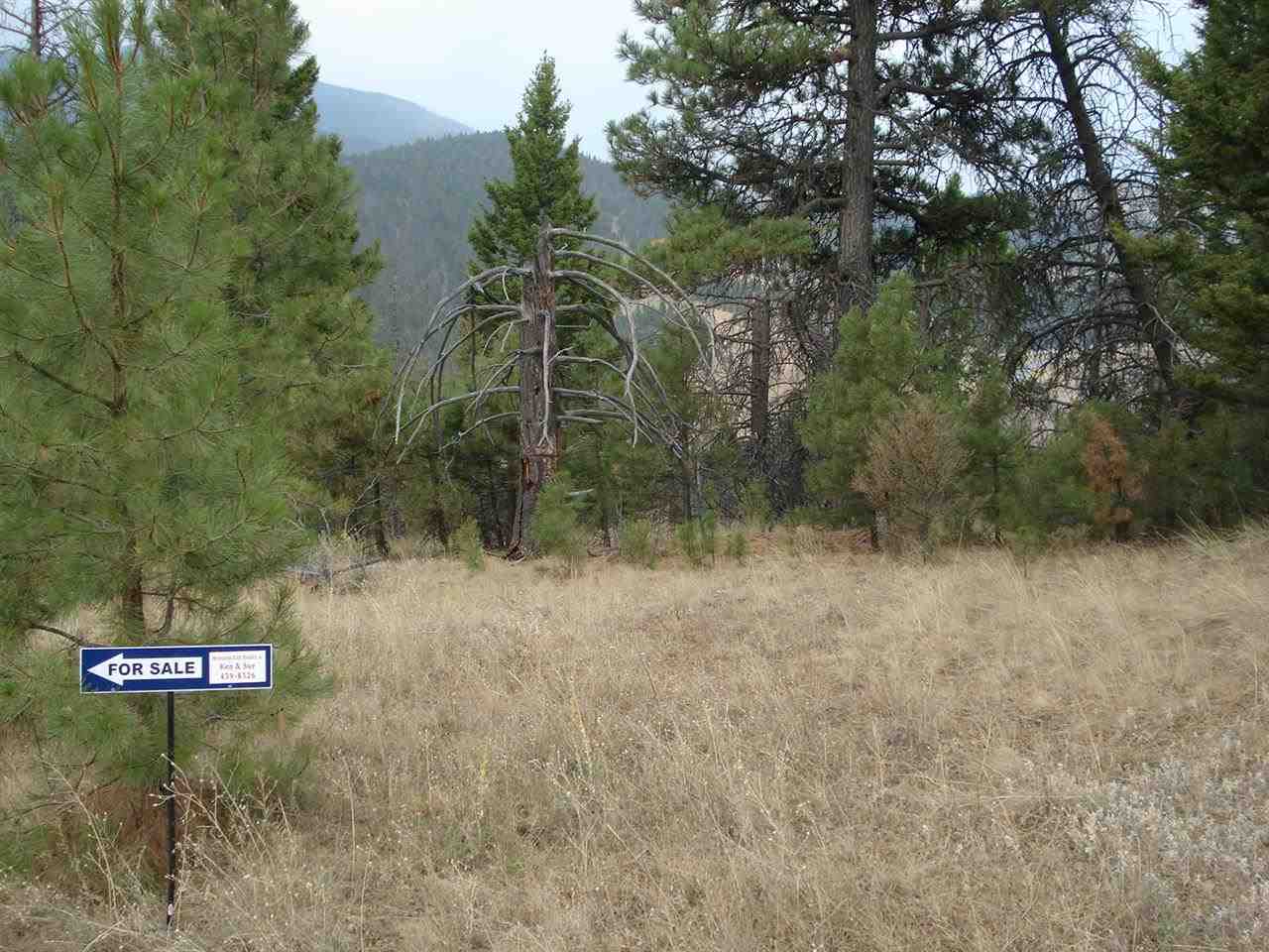 tbd S Main Street, Jefferson City, MT 59638