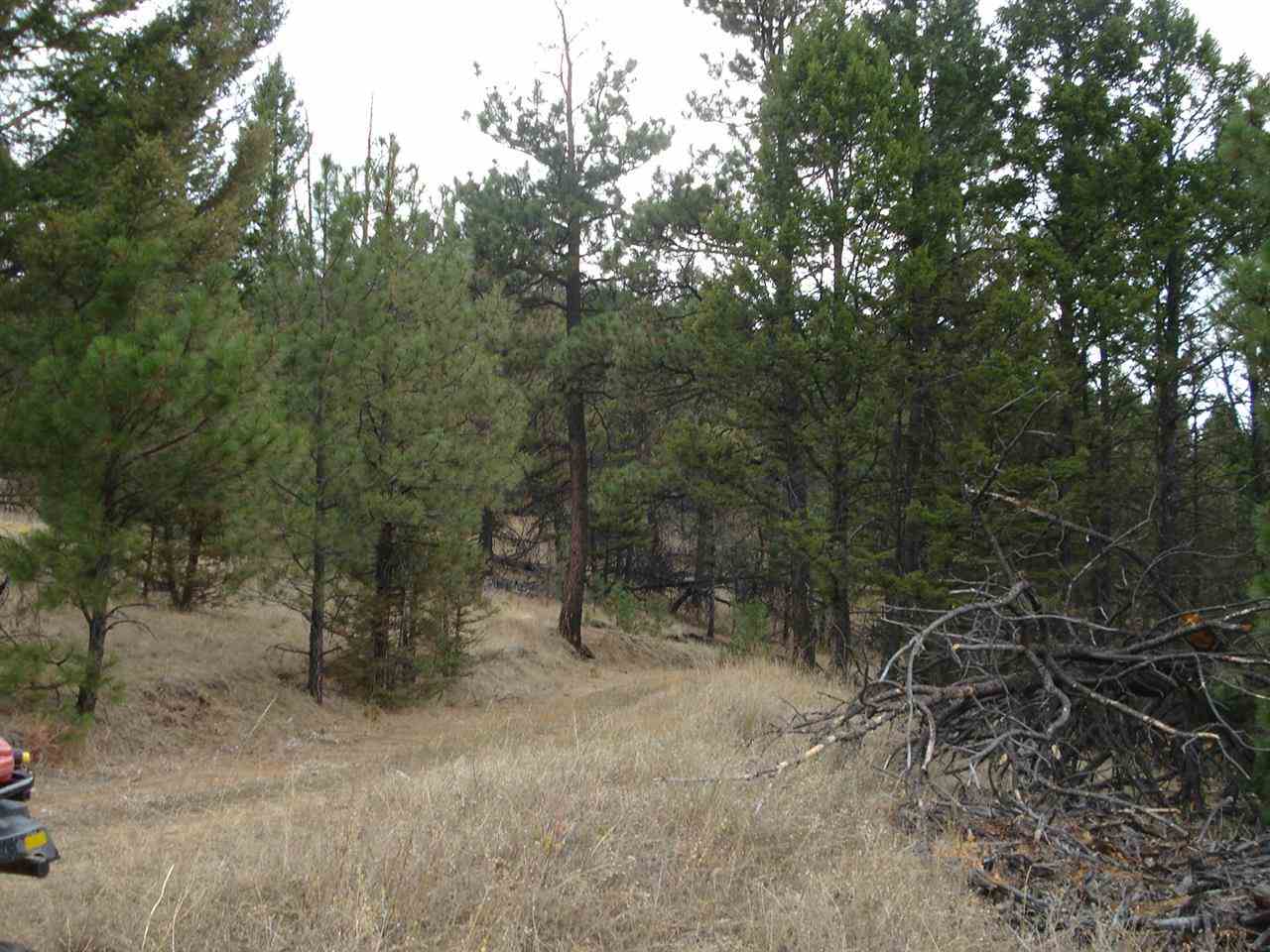 tbd S Main Street, Jefferson City, MT 59638