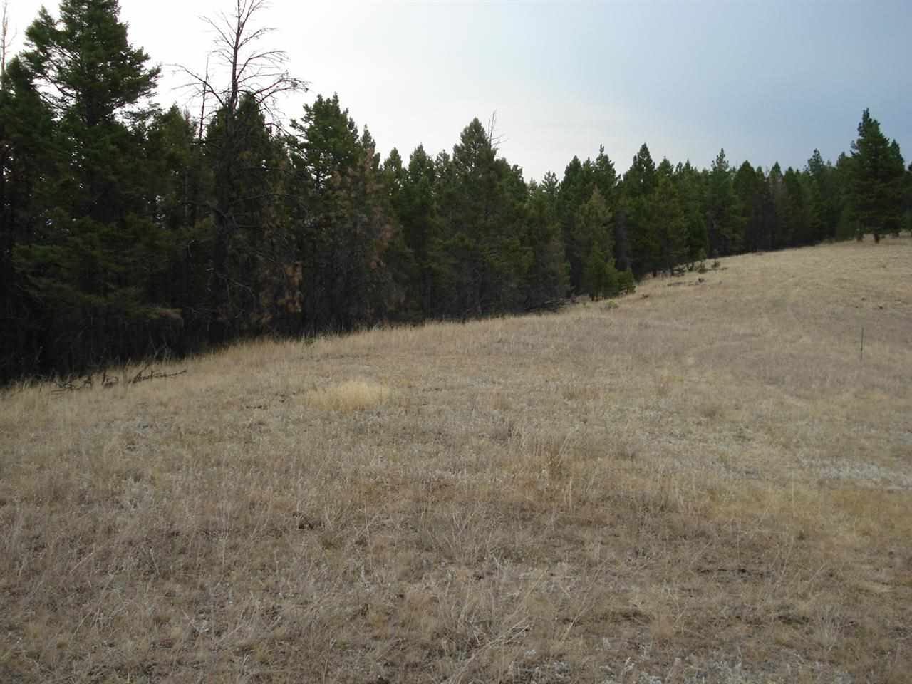 tbd S Main Street, Jefferson City, MT 59638