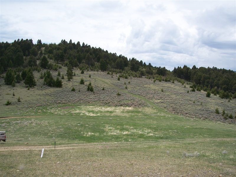 TBD Beavertown Rd, Jefferson City, MT 59638