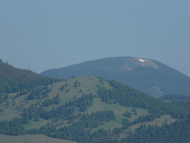 TBD Beavertown Rd, Jefferson City, MT 59638