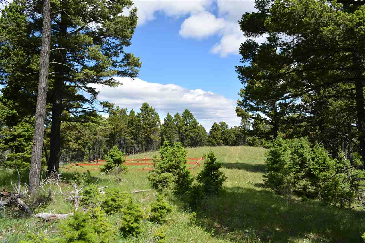 TBD Finn Gulch, Jefferson City, MT 59638