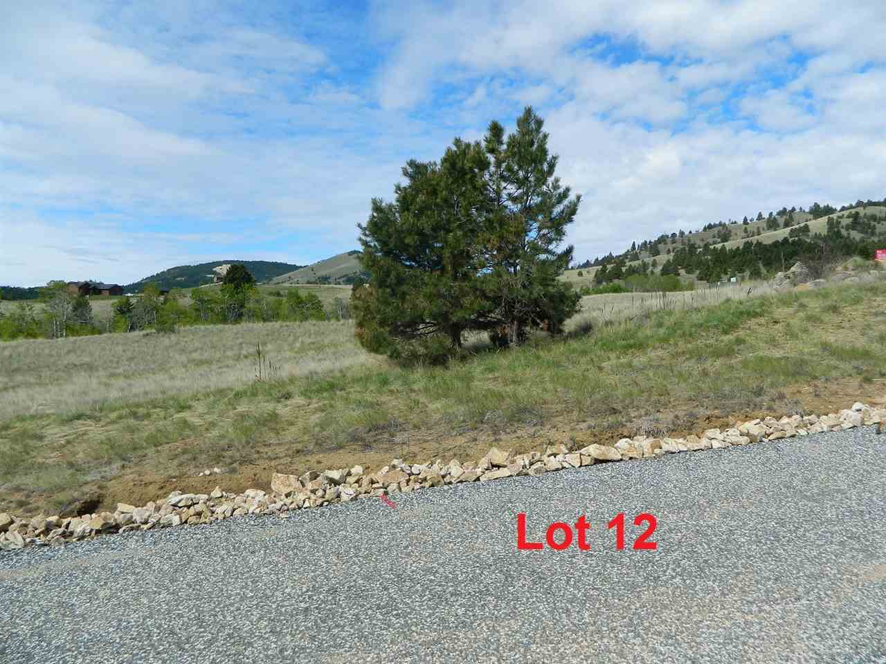 197 Wild Rose Rd, Jefferson City, MT 59638