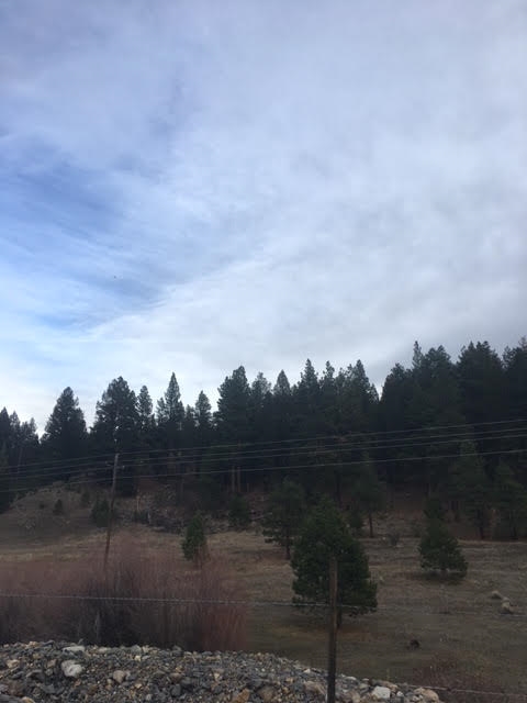 TBD Hwy 282, Jefferson City, MT 59638