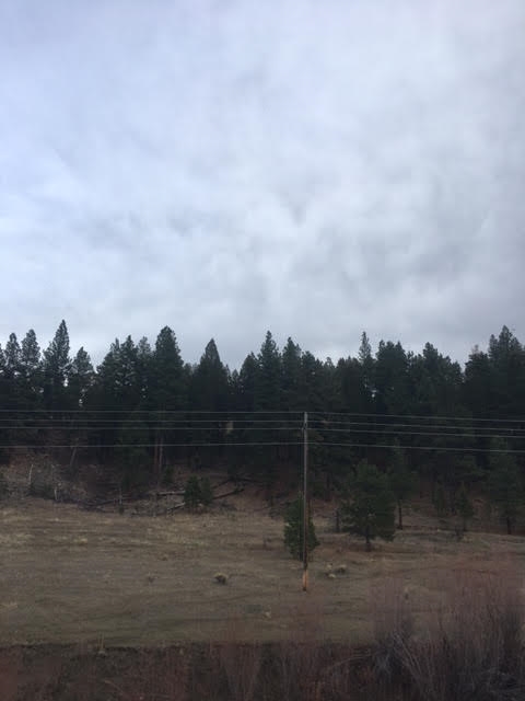 TBD Hwy 282, Jefferson City, MT 59638