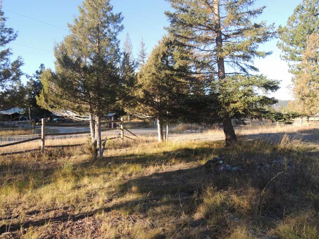 3396 Blackfoot Valley Ranch Rd, Lincoln, MT 59639