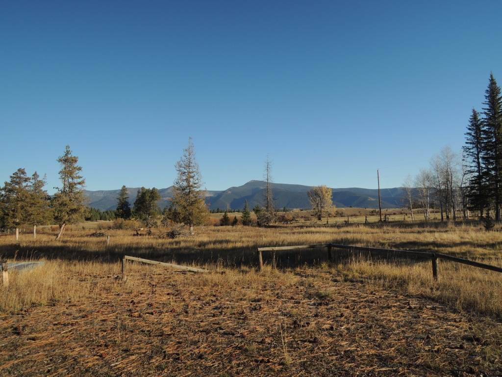 3396 Blackfoot Valley Ranch Rd, Lincoln, MT 59639