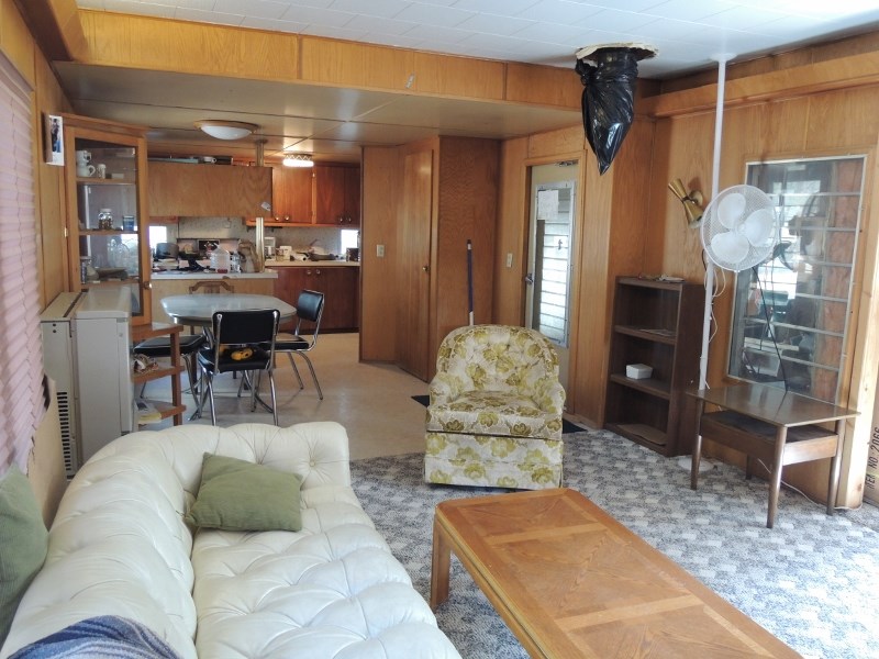4403 Snow Fleury Lane, Lincoln, MT 59639