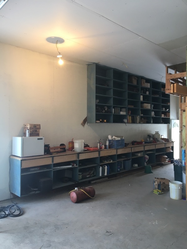 NHN Stone Campbell Dr, Lincoln, MT 59639