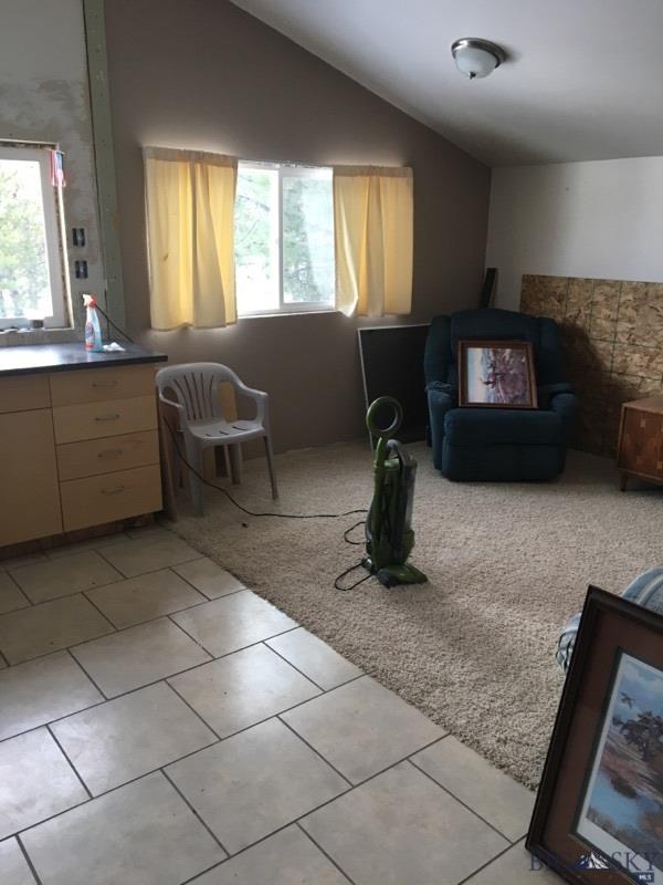 NHN Stone Campbell Dr, Lincoln, MT 59639