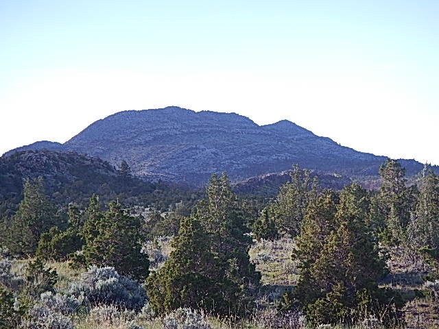 TBD Old Woman's Grave Road, Radersburg, MT 59641