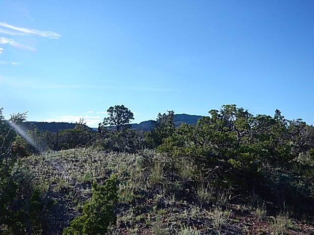 TBD Old Woman's Grave Road, Radersburg, MT 59641