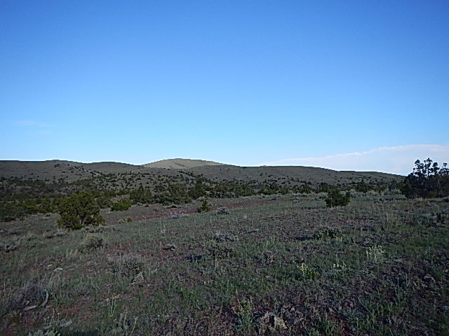 TBD Old Woman&#039;s Grave Road, Radersburg, MT 59641