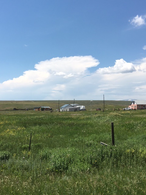 NHN2 Railroad Avenue, Ringling, Other, MT 59642
