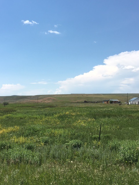 NHN3 Railroad Avenue, Ringling, Other, MT 59642