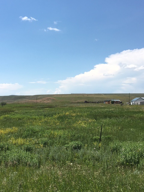 NHN3 Railroad Avenue, Ringling, Other, MT 59642