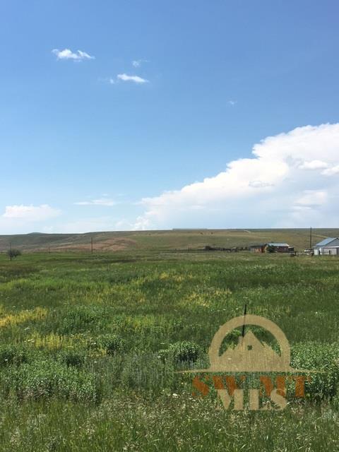 NHN3 Railroad Avenue, Ringling, MT 59642