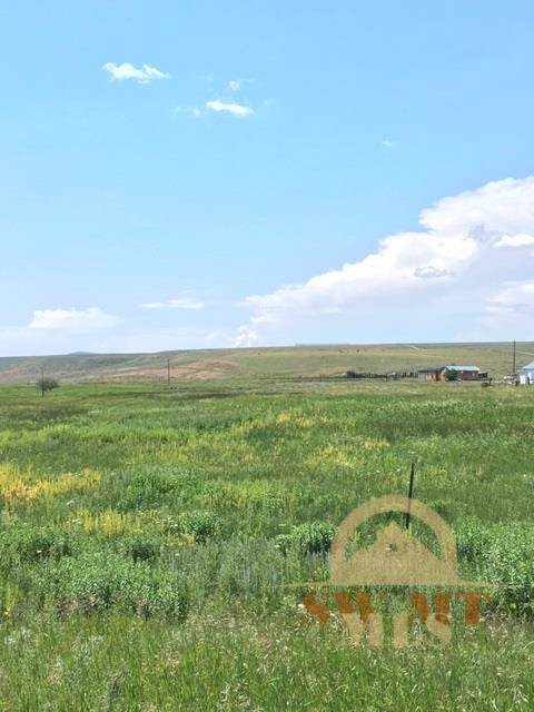 NHN3 Railroad Avenue, Ringling, MT 59642