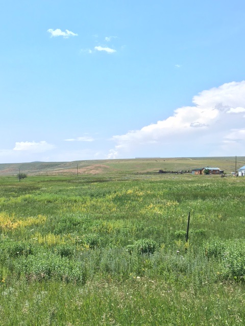 NHN Railroad Avenue, Ringling, Other, MT 59642