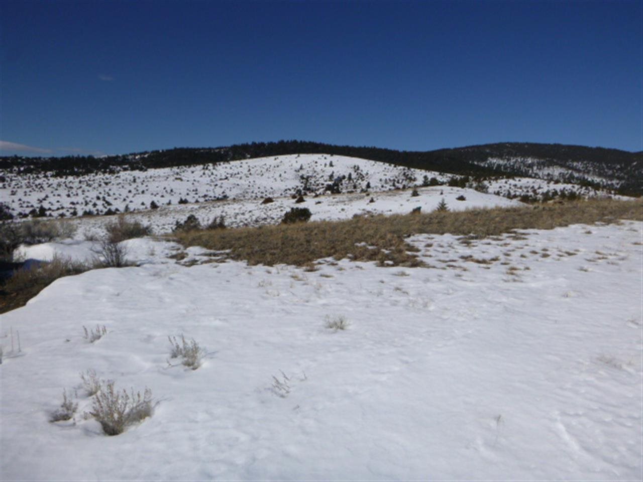 Keating Gulch, Radersburg, MT 59643