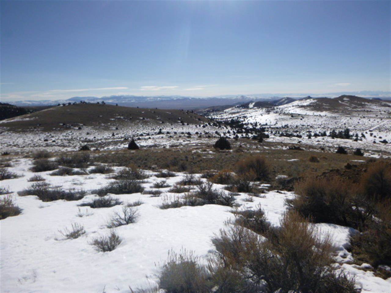 Keating Gulch, Radersburg, MT 59643