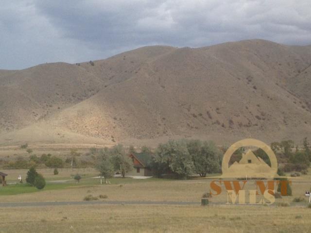 3 Overlook, Toston, MT 59643