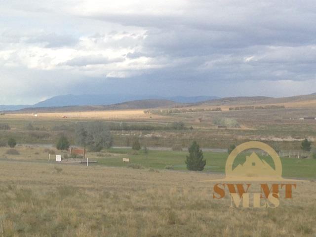 3 Overlook, Toston, MT 59643