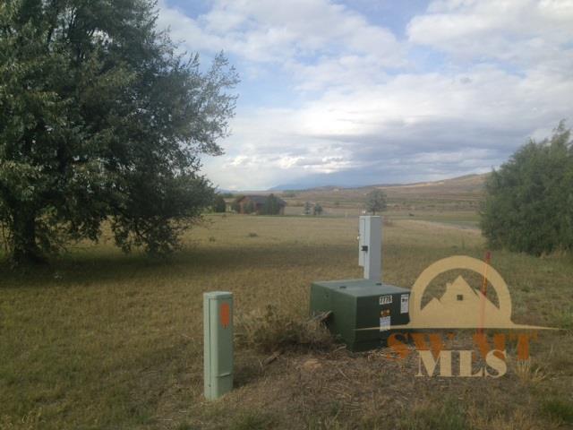3 Overlook, Toston, MT 59643