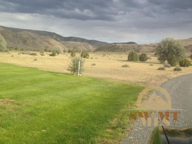 3 Overlook, Toston, MT 59643