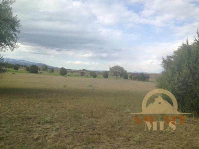 3 Overlook, Toston, MT 59643