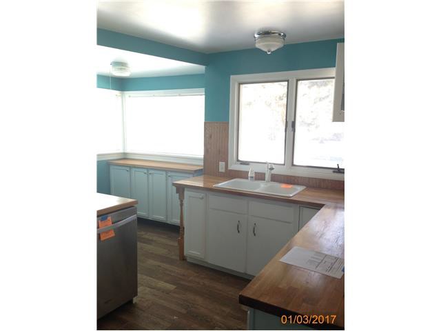 207 N Walnut StTownsend, MT, 59644Broadwater County