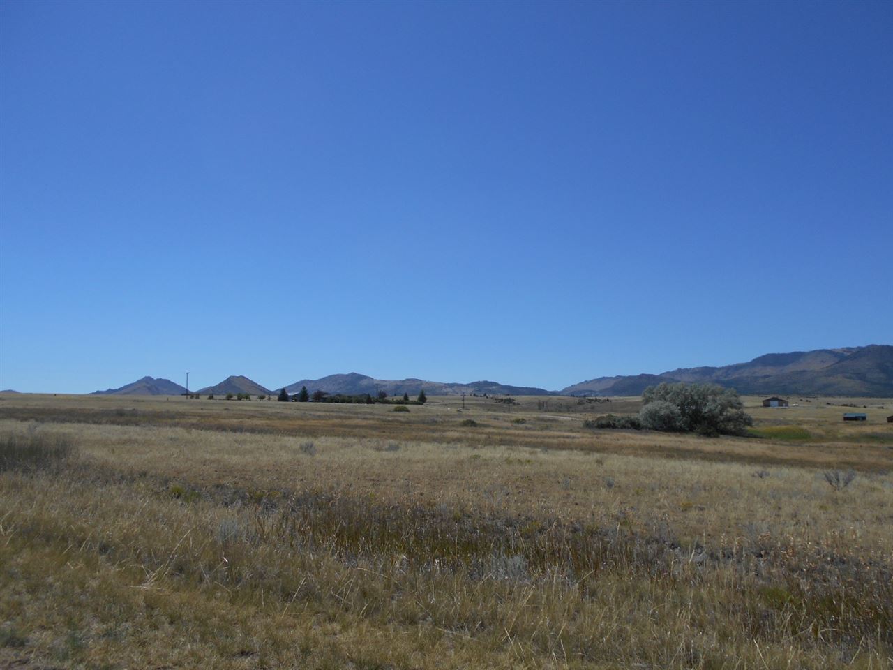 TBD SANDPIPER DR, Townsend, MT 59644