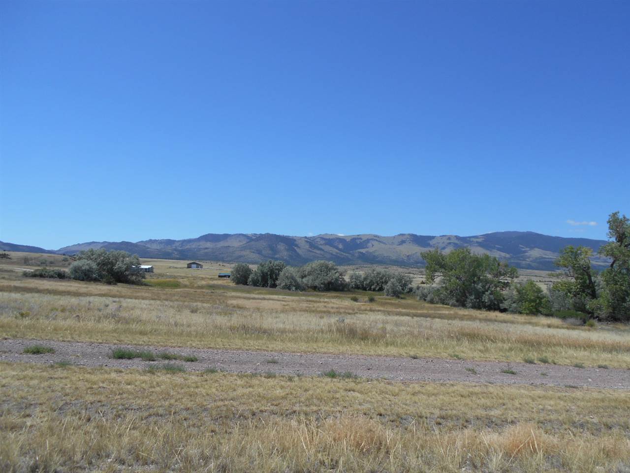 TBD SANDPIPER DR, Townsend, MT 59644